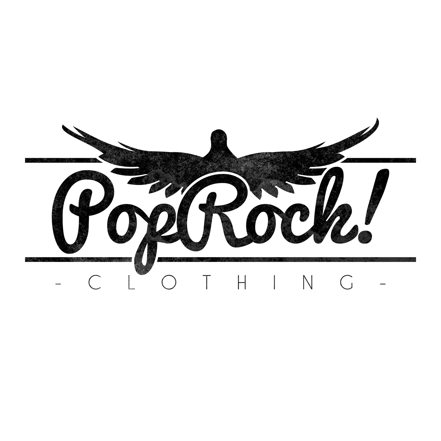 New clothing line from the UK ran by   @TimLastHorizon    #poprockclothing