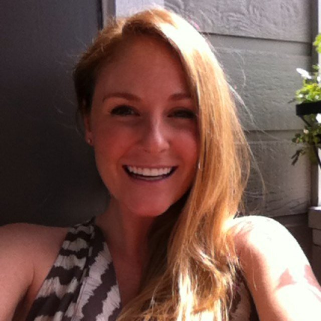 r_doty Profile Picture
