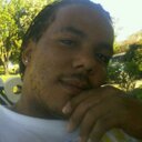 nathaniel chiles - @nateoxchiles - Twitter