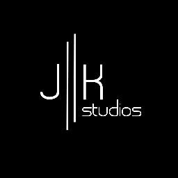 J2K is a creative marketing agency based out of the Quad Cities, IL/IA. We offer Social Media Marketing, SEO, Web Design, Photography, Graphic Design, and more!