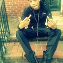 Perry Westbrook - @yolowestbrook - Twitter