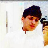 TaRbyt_zayed (@tarbyt_zayed) 's Twitter Profile