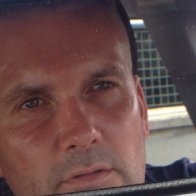 magicmedz's profile picture. Father to two beautiful children. 
With confidence you have won even before you have started.