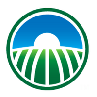 AGDirectHail (@agdirecthail) 's Twitter Profile