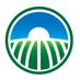AGDirectHail (@agdirecthail) Twitter profile photo AGDirectHail (@agdirecthail) Twitter profile photo