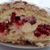 Edinburgh Cake (@edinburghcake) Twitter profile photo Edinburgh Cake (@edinburghcake) Twitter profile photo