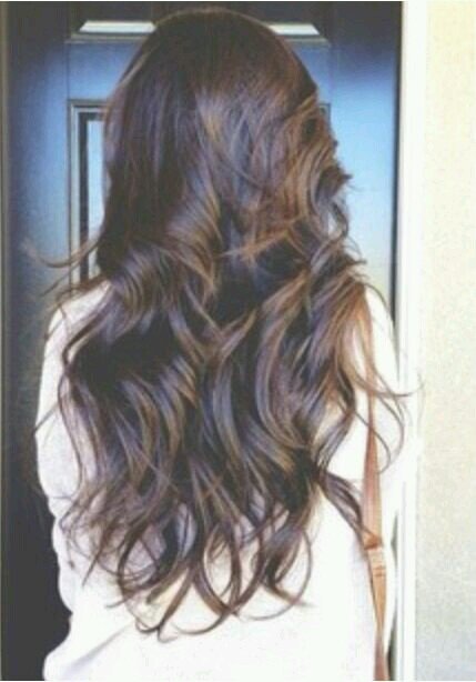 Cosmetologist. Southern Pride. Brunette.. for now ;) Roll Tide.