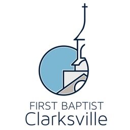 First Baptist Clarksville is a Great Commission Church with an Acts 1:8 Vision to reach the world by reaching our home city, state, and nation.