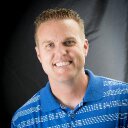 Marshall Hancock - @Innov8tivehomes - Twitter