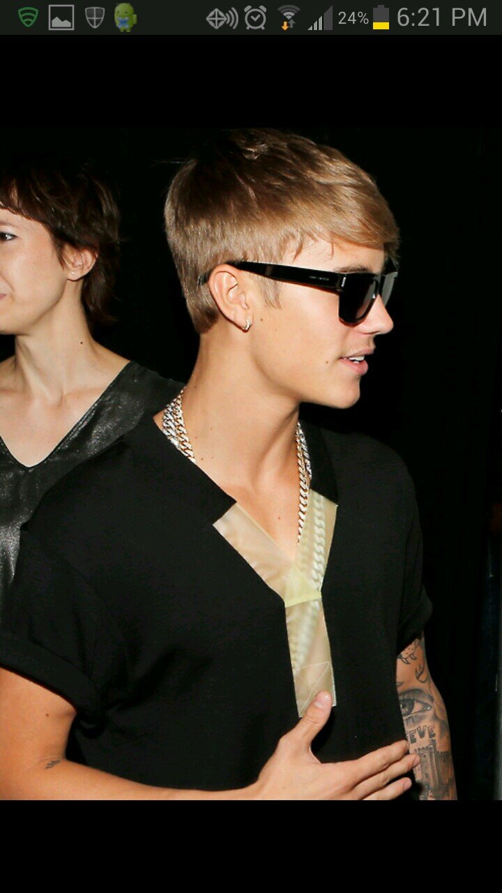 _Bieber_Tori's profile picture. Justin Bieber fan page starting fresh. & use this for personal from time to time.