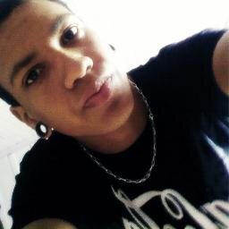 loco né?!
http://t.co/j7xfVjC4Lj