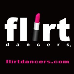 FLIRT Dancers