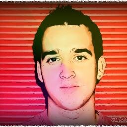 jdelgadomolto's profile picture. Software Developer Engineer - Father - Love Technology