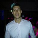 Vladimir Petrov - @VladimirPetrov - Twitter