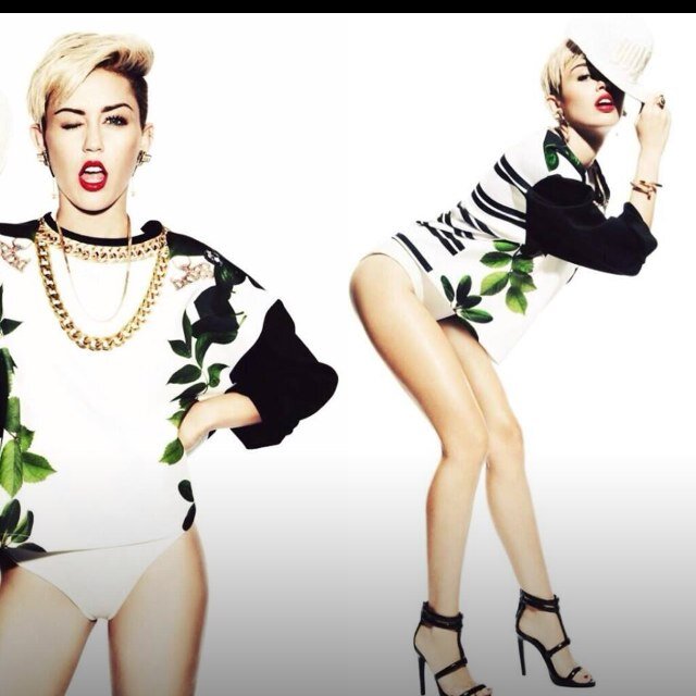 yea_datme's profile picture. yea that's right me!