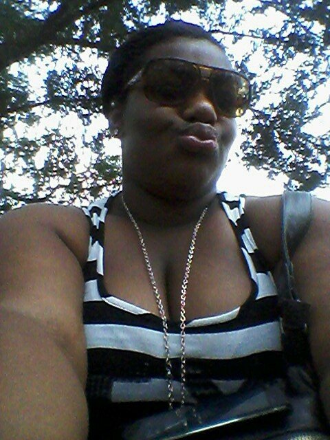 Mrs_Cancer21's profile picture. I'm outgoing,beautiful,a woman of god who is going places. #PQCCheerCaptain #SGA #PQCAmbassor #SAC