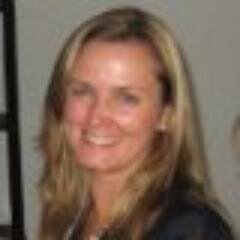 Analyst - Data Centre heritage - Passionate about Data Driven Intelligence. Tweets my own