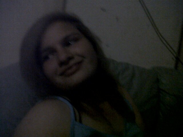 SA is soo hot hehe