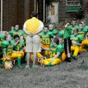 leann white-harman - @clwhite05 - Twitter