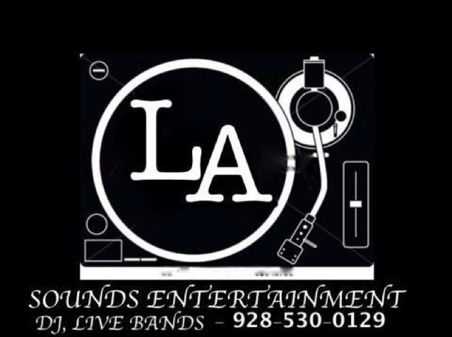 promoter and dj keyringz ,mims,lil flip bobby brackins,shop boyz and more in the state of AZ
