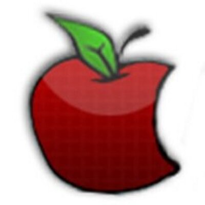 Cupidtino A Dating Site for Apple Fanboys and Girls
