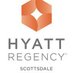 Hyatt Scottsdale (@hyattscottsdale) Twitter profile photo Hyatt Scottsdale (@hyattscottsdale) Twitter profile photo