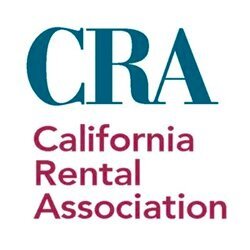 CalRental's profile picture. 