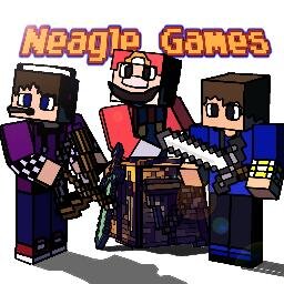 Um Canal Para Todo Tipo de Minecrafters HGs, Tutoriais, Mods e Muito Mais