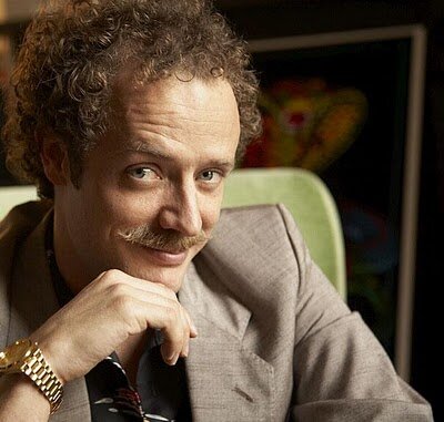 RapeSayings's profile picture. Philosopher/Rapist