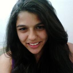 Sou completamente apaixonada pelo Chay Suede,AMOOO PAGODE.E ODEIO FUNK :* THiaguinho ♥ etc...