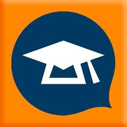 The official Twitter account for 2019 OneGoal Houston Fellows!