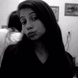 eii vc ai msm me segui q eu te sigo
