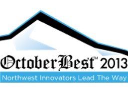The Northwest's Premier Electronics Manufacturing and Local Technology Industries Expo