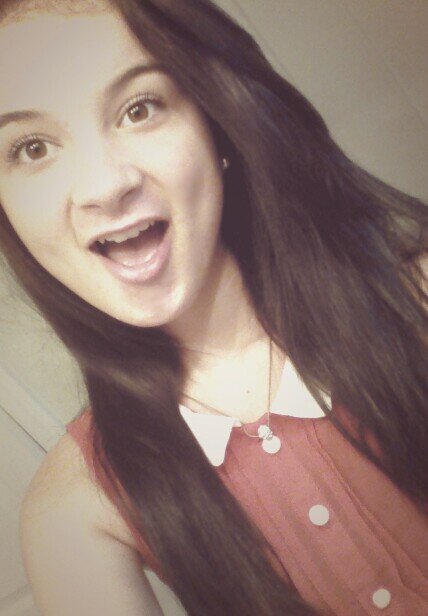 Far from what I once was, but not yet what I'm going to be. I surrender who I've been for who He is. †