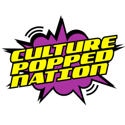 Entertainment Production & Distribution