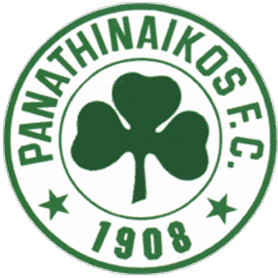 Panathinaikos Fc Fc Panathinaiko Twitter