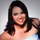 Elibeth González (@01Elibeth) Twitter