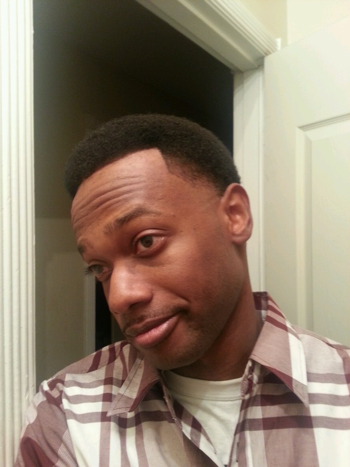 Mac_Mac3000's profile picture. A plan without God is a plan to Fail.