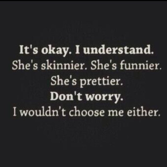 #Directioner #5SOSfamily #O2L I love my boys Louis, Harry, Zayn, Liam, Niall, Ashotn, Luke, Calum, Mikey, JC, Connor, Kian, Ricky, Sam, and Trevor Ily