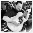 RickBrucknerMusic - @RickBruckner - Twitter