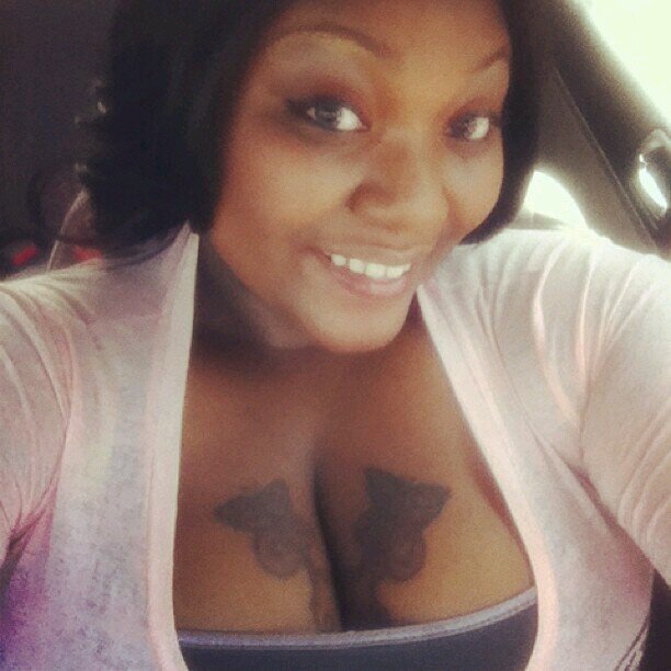 Im me end of discussion. Take it or leave it! Irdgaf