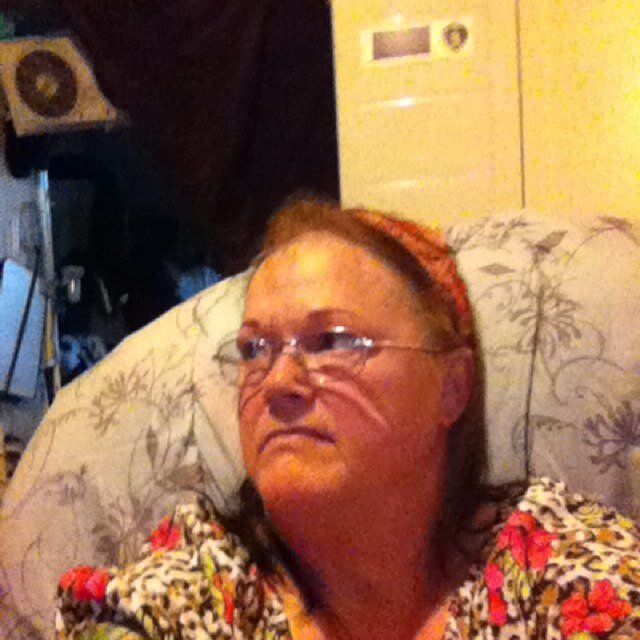 just an old hippy tryin to get by