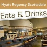 HyattScottsdaleRST (@scottsdalerst) 's Twitter Profile