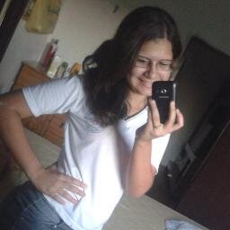 Deus Raazão do Meeu Viiver...'
  Seegue Aêe Qe Eu Siigo Dee Vooltaa'
https://t.co/X2jMY34p1b .. Amoo Muuitãao vooc .. Cara vc ée muito liindaa