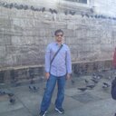 صالح الشمراني (@007_saleh) Twitter