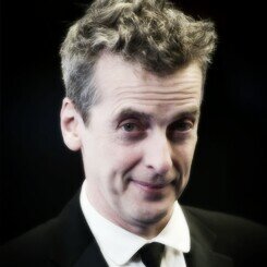 I guess i'm the one with the sonic screwdriver now.