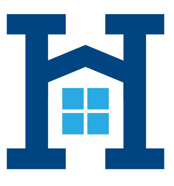 Winter Homes is a premier home building company that has been developing and building new homes in North Alabama since 2002.