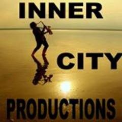 Inner City Productions presents Jazz concerts in the Stockton and the Central Valley since 1997. Call 209 482 8754 or 209 483 1980