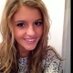 Emma Foord (@emmafoord) Twitter profile photo