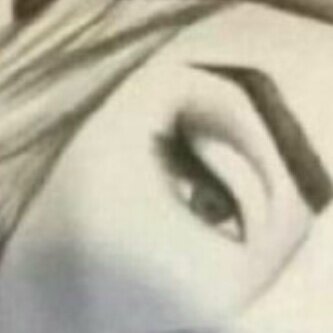 قربك يعافي من قضى العمر تعبان و بعدك عذاب من نوى اللہ عذابه ♡3{ممنووع الخآآآص}✗